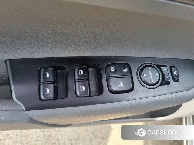Kia All New Morning (JA) id 4406352 из Кореи 8