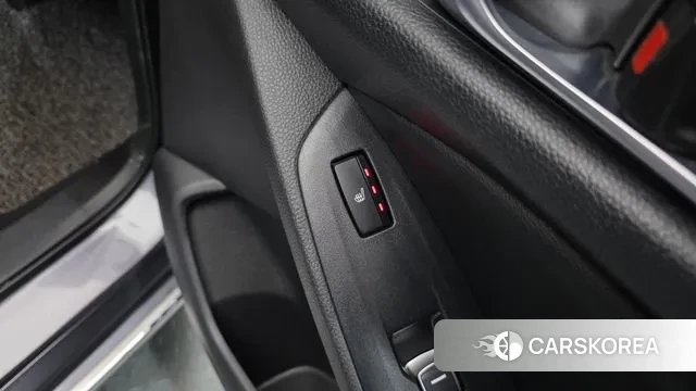 Honda Accord 10th Generation id 3602217 из Кореи 8