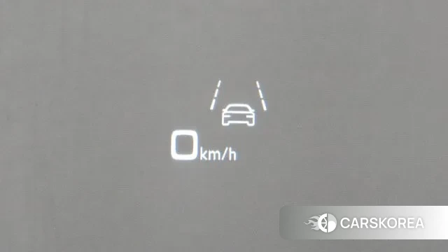 Audi Q8 (4M) id 3787854 из Кореи 8