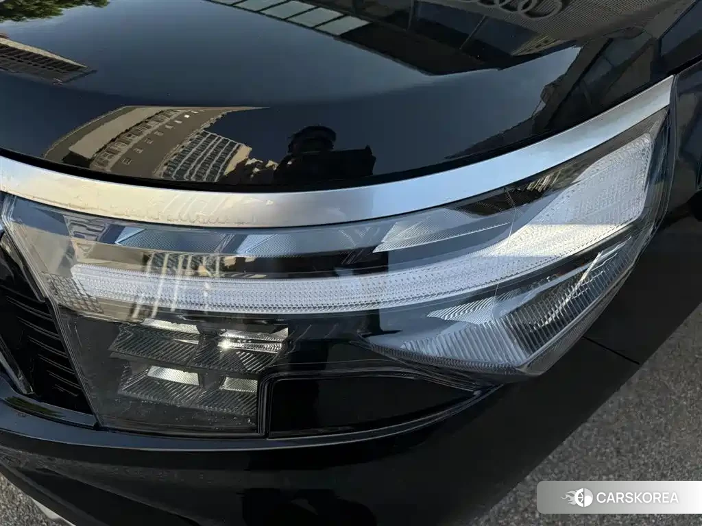 Kia Sportage id 4512927 из Китая 8