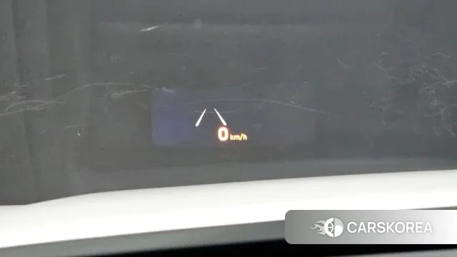 Hyundai Palisade id 3759710 из Кореи 8