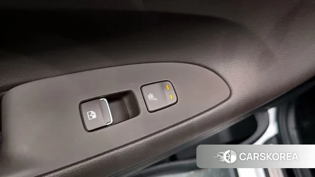 Hyundai The New Grandeur IG id 2980499 из Кореи 8