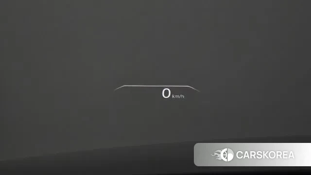 Genesis G80 (RG3) id 2994901 из Кореи 8