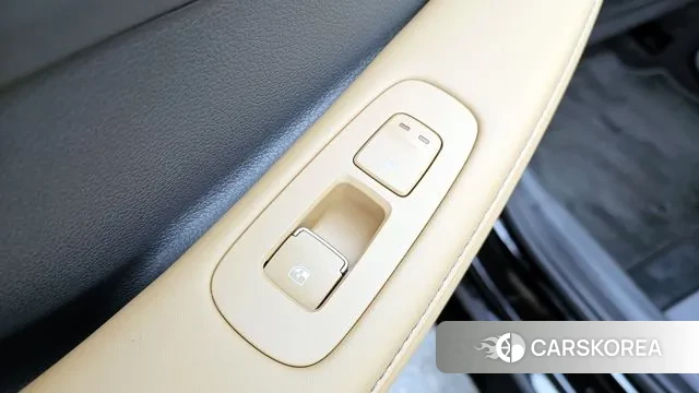 Hyundai Sonata D Edge (DN8) id 3565538 из Кореи 8