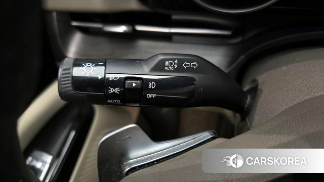 Kia Carnival 4th generation id 3898561 из Кореи 8