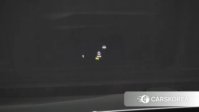 Mercedes-Benz GLC-Class X253 id 3610950 из Кореи 8