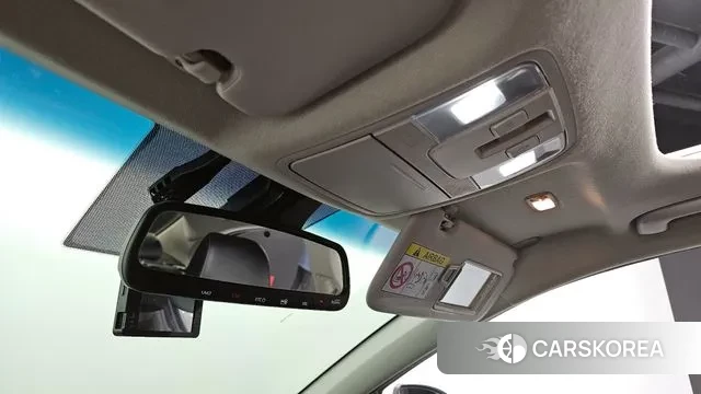 Kia Come New K3 id 3676922 из Кореи 8