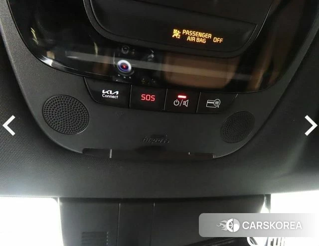 Kia Sportage 5th Generation id 4573013 из Кореи 8