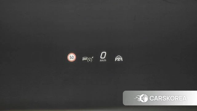 Mercedes-Benz E-Class W214 id 4329661 из Кореи 8