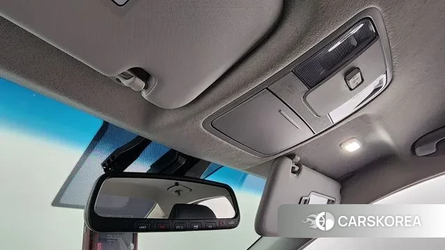 Kia Come New K3 id 3616862 из Кореи 8