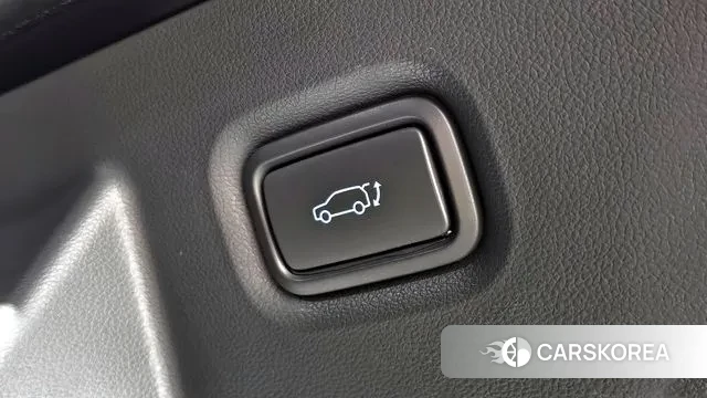 Hyundai Ionic 5 id 3712682 из Кореи 8