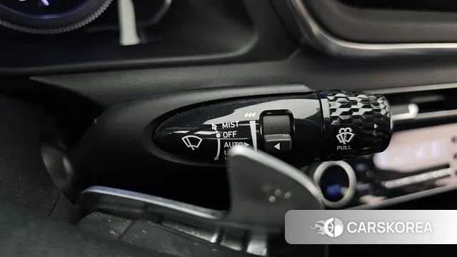 Hyundai Sonata (DN8) id 3645903 из Кореи 8