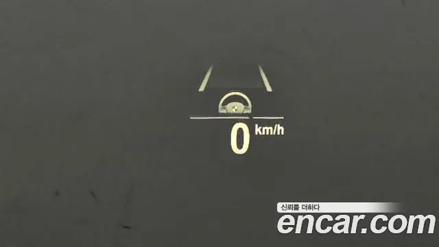 BMW 6 Series GT (G32) id 2826569 из Кореи 8