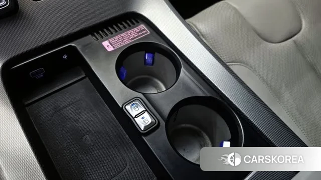 Hyundai Palisade id 3459809 из Кореи 8