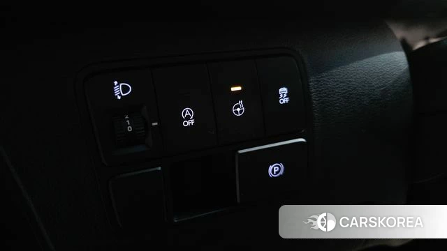 Hyundai Staria id 3871310 из Кореи 8