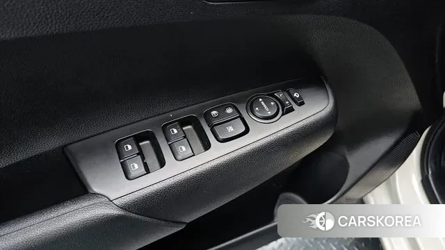 Kia Morning Urban (JA) id 3566995 из Кореи 8