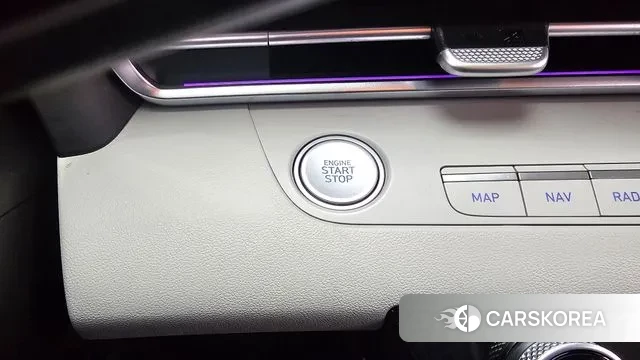 Hyundai Avante (CN7) id 3759902 из Кореи 8