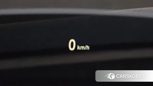 Mini Cooper D Countryman id 3714142 из Кореи 8