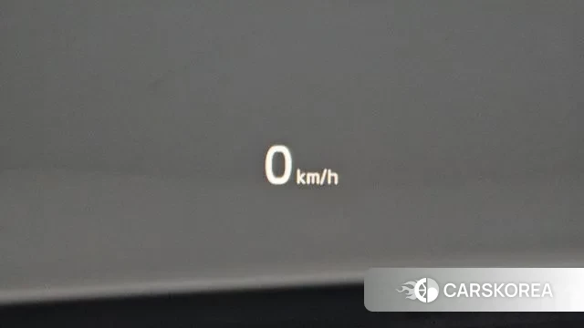 Kia Seltos id 3607801 из Кореи 8