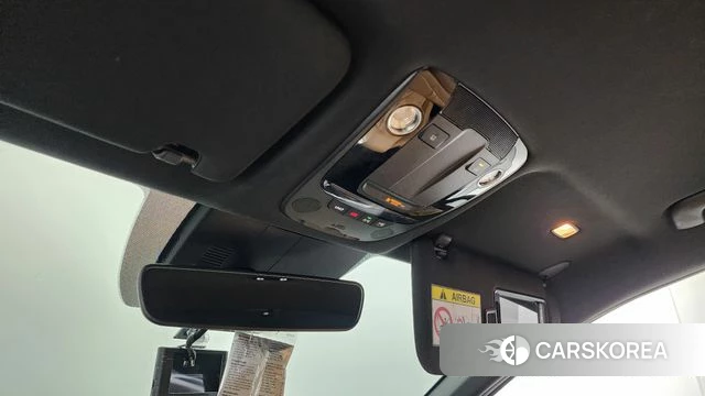 Kia K5 3rd generation id 3819818 из Кореи 8