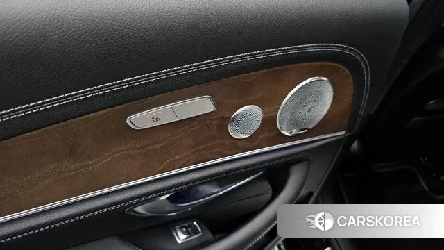 Mercedes-Benz E-Class W213 id 3009092 из Кореи 8