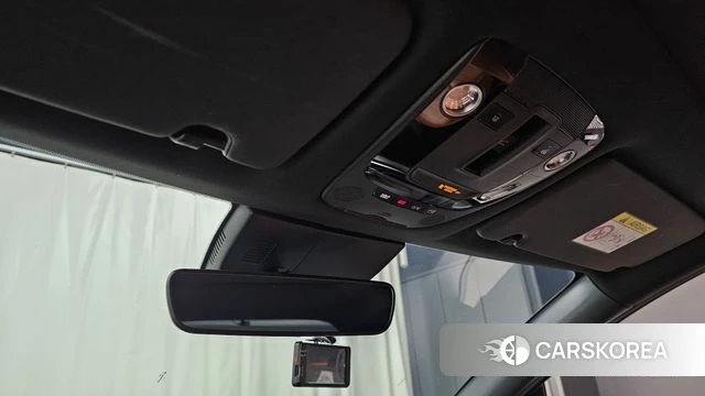 Kia Sportage 5th Generation id 3852227 из Кореи 8