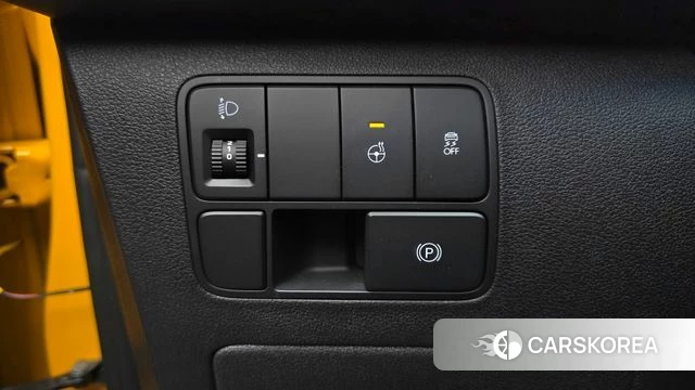 Hyundai Staria id 4681588 из Кореи 8