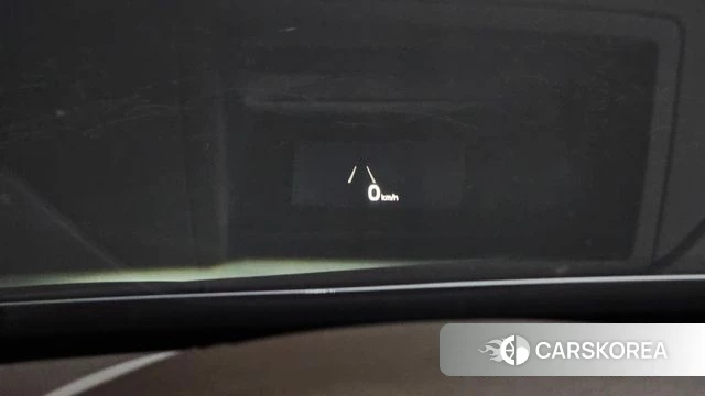 Kia Come New K7 id 4447499 из Кореи 8