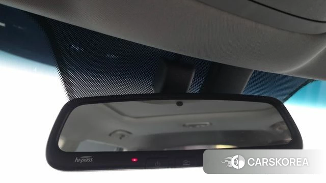 Ssangyong Tivoli Air id 4684361 из Кореи 8