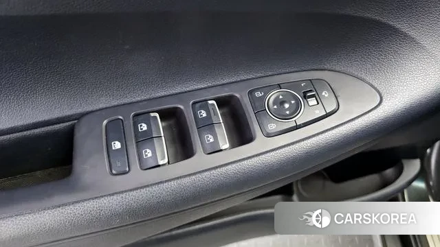 Hyundai The New Grandeur IG id 3018222 из Кореи 8