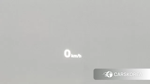 Hyundai The New Grandeur IG id 3302119 из Кореи 8