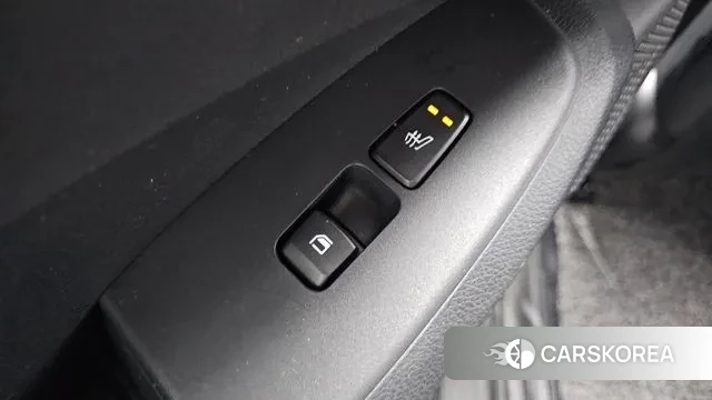 Kia Seltos id 2981271 из Кореи 8