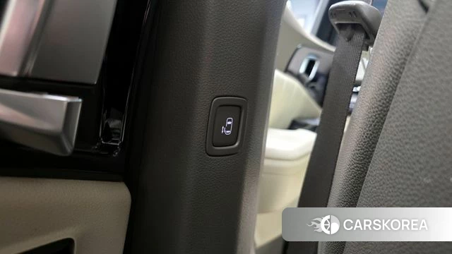 Kia Carnival 4th generation id 3871126 из Кореи 8