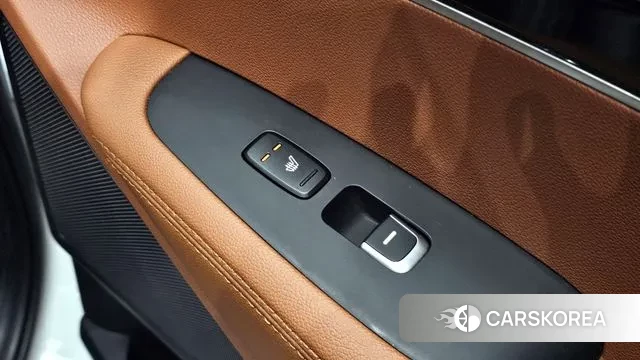 Kia The New Sorento id 3429199 из Кореи 8