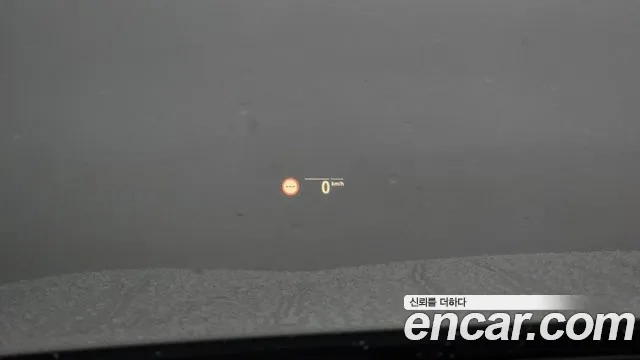 BMW 5 Series (G30) id 2936330 из Кореи 8