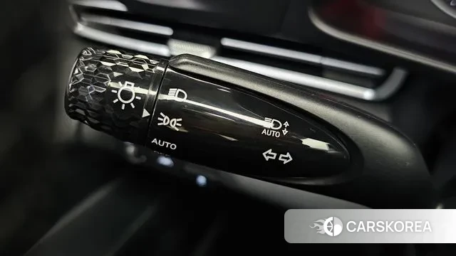 Hyundai Avante (CN7) id 3274048 из Кореи 8