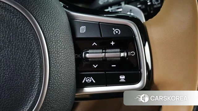 Kia Sorento 4th Generation id 4585264 из Кореи 8