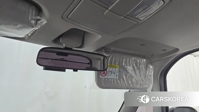 Kia The New Kia Ray id 3711889 из Кореи 8