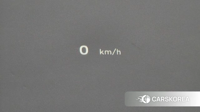 Hyundai Ionic 5 id 3858484 из Кореи 8