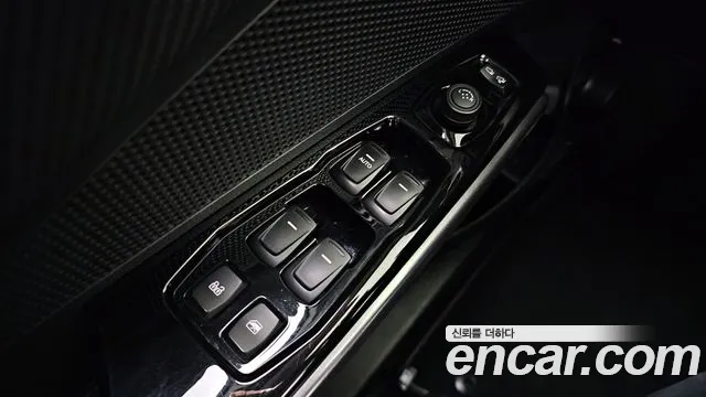 Ssangyong The New Tivoli id 2637359 из Кореи 8