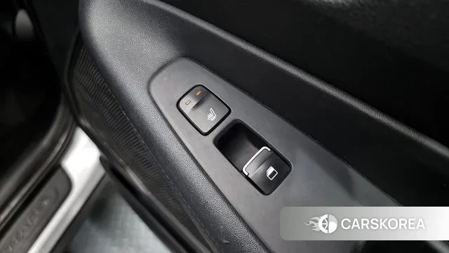 Hyundai Santa Fe TM id 2981714 из Кореи 8