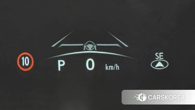 Lexus NX350h Second generation id 4177727 из Кореи 8