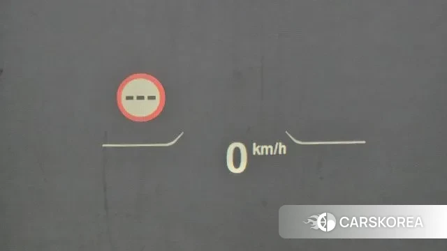 BMW 2 Series Gran Coupe (F44) id 3576994 из Кореи 8