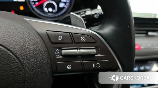 Hyundai The New Grandeur IG id 4397020 из Кореи 8