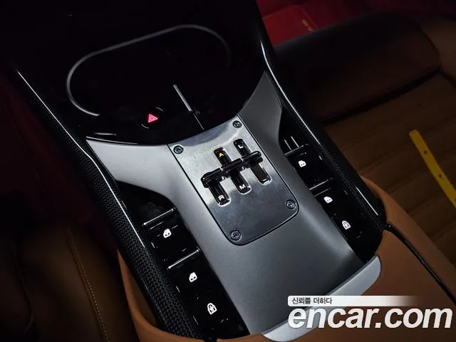 Ferrari Furosange id 2842174 из Кореи 8