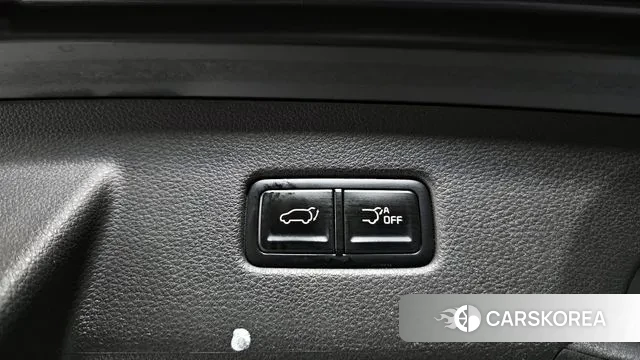 Kia Carnival 4th generation id 3473651 из Кореи 8