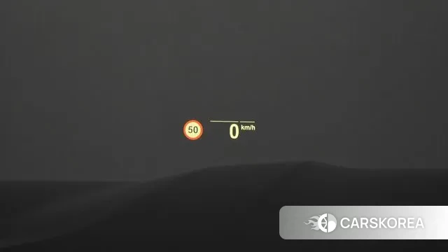 BMW X7 (G07) id 3360665 из Кореи 8