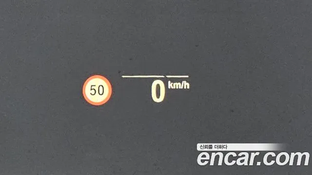 BMW 7 Series (G11) id 2710471 из Кореи 8