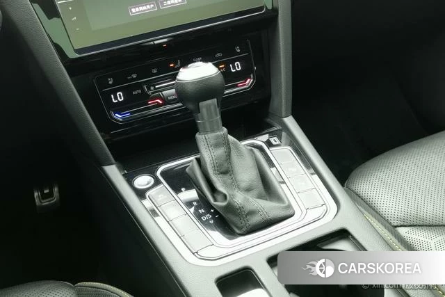 Volkswagen CC id 4290748 из Китая 8
