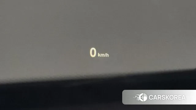 Mini Cooper id 3761278 из Кореи 8